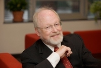 https://www.jsmmr.org/Creswell.jpg?attredirects=0