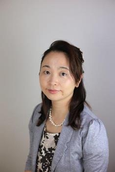 https://www.jsmmr.org/Makabe.jpg?attredirects=0